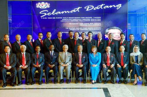 PTJ21_21052013_PELAJARAN