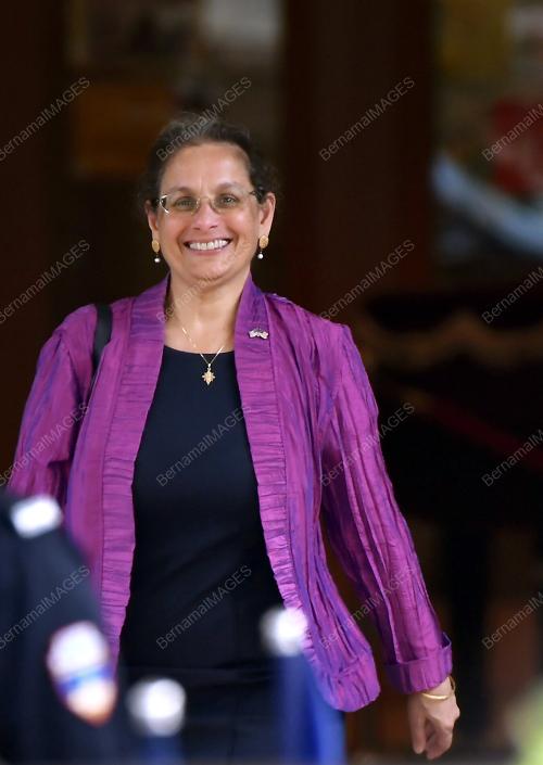 PTJ21_21052018_DUTA_AS