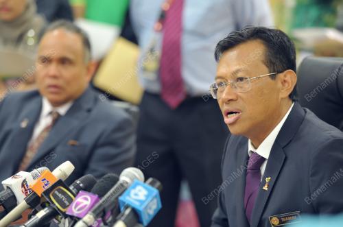 PTJ21_21082013_SHABERY_PAWAGAM
