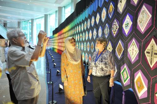 PTJ21_21102014_QUILT