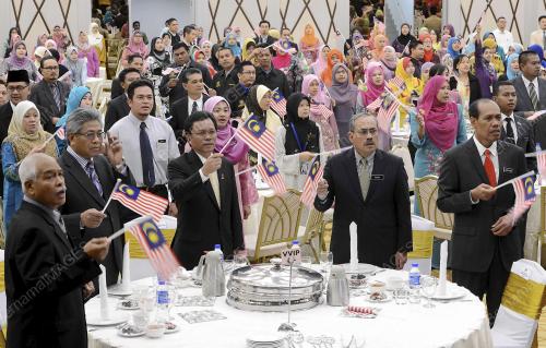 PTJ21_22042014_SHAFIE_APC