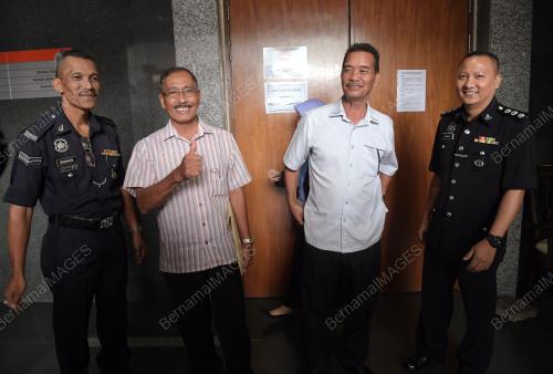 PTJ21_22042019_MAHKAMAH_RCI_BN201904166868