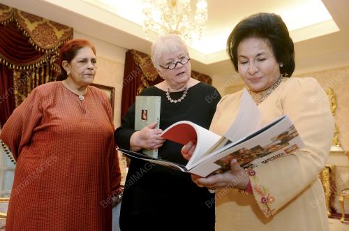 PTJ21_22052013_ROSMAH