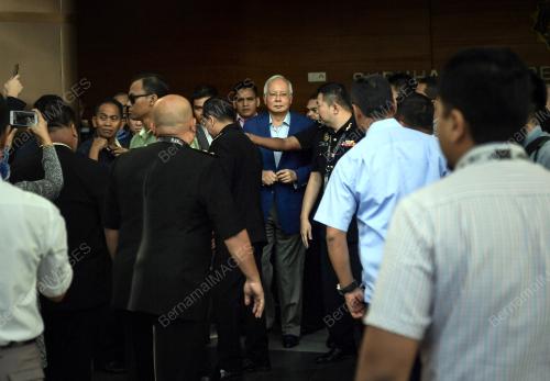PTJ21_22052018_NAJIB