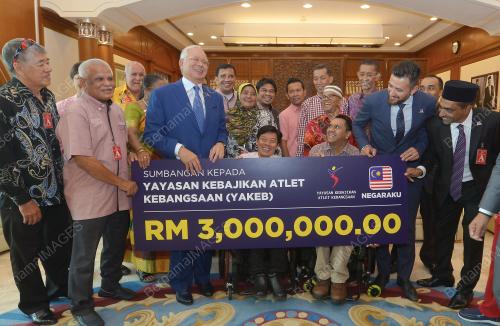 PTJ21_22062017_PM_YAKEB