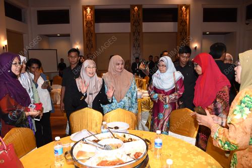PTJ21_22072019_TPM_BN201907195683
