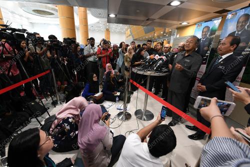 PTJ21_22082019_PERJUMPAAN_BN201908218705
