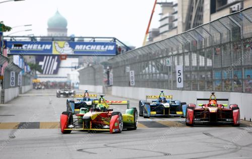 PTJ21_22112014_FORMULA_E