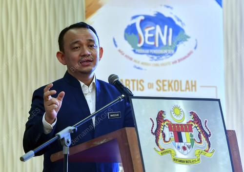 PTJ21_23082019_CENDANA_BN201908238946