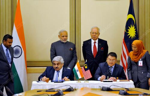 PTJ21_23112015_INDIA