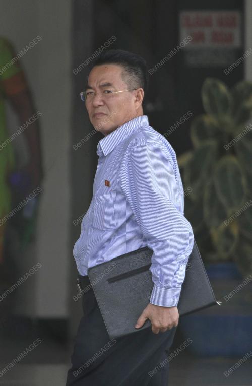 PTJ21_24022017_PC_KOREA