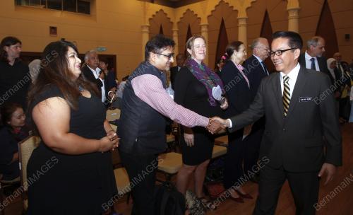 PTJ21_24062019_DIALOG_BN201906212789