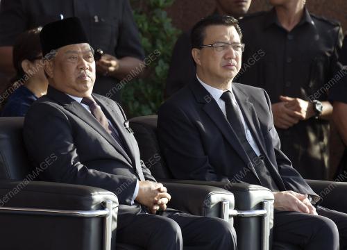 PTJ21_24082014_JENAZAH