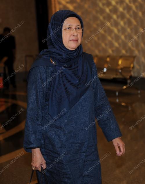 PTJ21_24082017_MATA_WANG