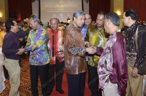 PTJ21_25022014_KDN