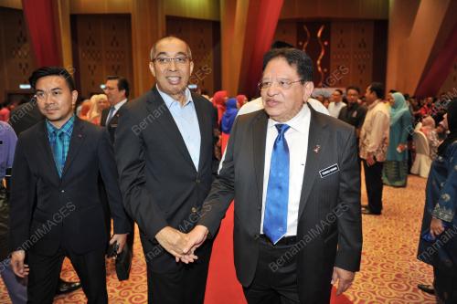 PTJ21_25032016_KERUAK