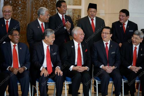 PTJ21_25032016_MENTERI