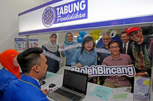 PTJ21_25032017_MARY_PTPTN