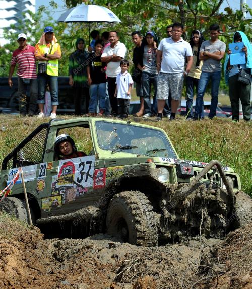 PTJ21_25052013_FESTIVAL