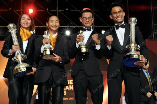 PTJ21_25052016_SUKAN