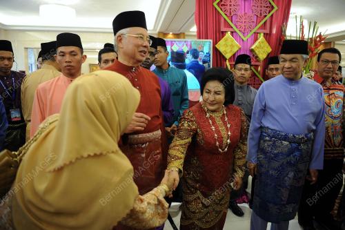 PTJ21_25062017_NAJIB_RUMAH_TERBUKA