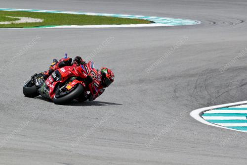 MOTOGP2025