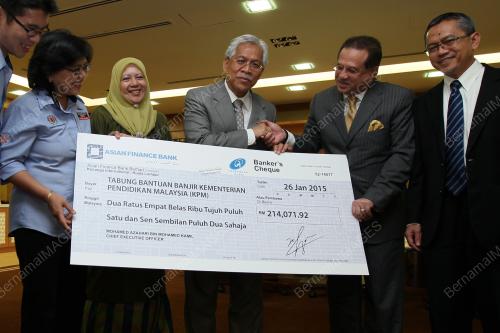 PTJ21_26012015_CEK