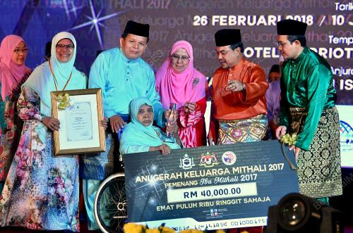 PTJ21_26022018_KELUARGA
