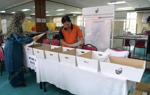 PTJ21_26042018_PERSIAPAN