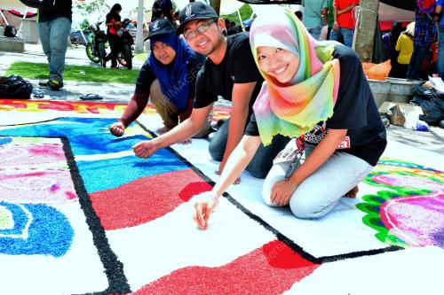 PTJ21_26052013_KOLAM