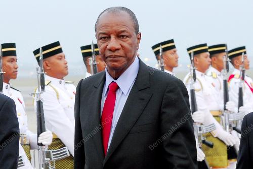 PTJ21_26062012_CONDE