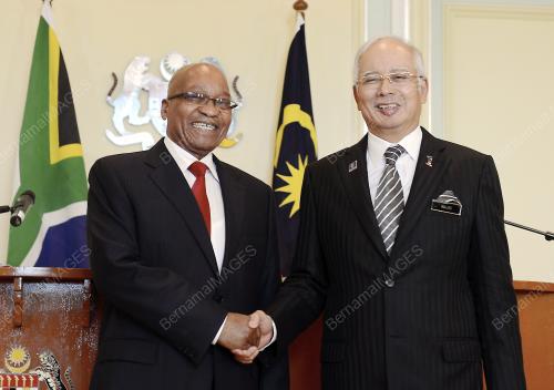PTJ21_26082013_NAJIB_ZUMA