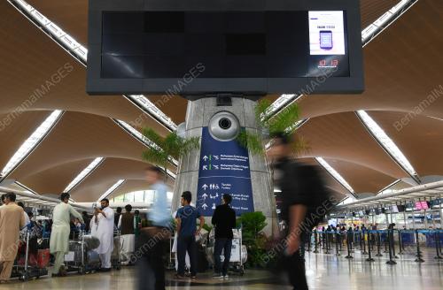 PTJ21_26082019_KLIA_BN201908259119