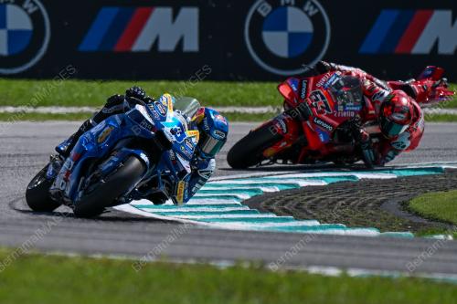 MOTOGP 2025