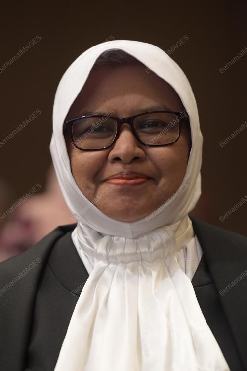 PTJ21_26112018_HAKIM_BN201811234549