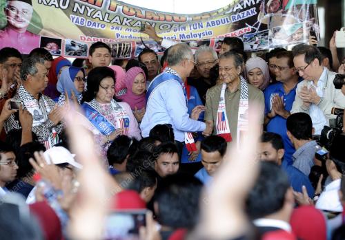 PTJ21_27012013_PM_PULANG