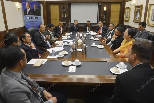 PTJ21_27012015_KOPROJAYA