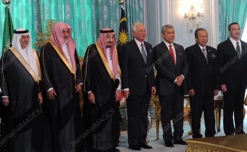 PTJ21_27022017_MESYUARAT