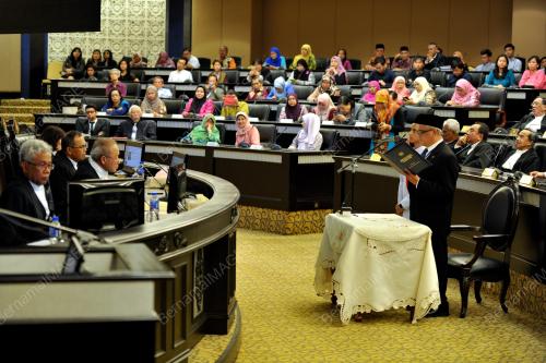 PTJ21_27032017_KEHAKIMAN