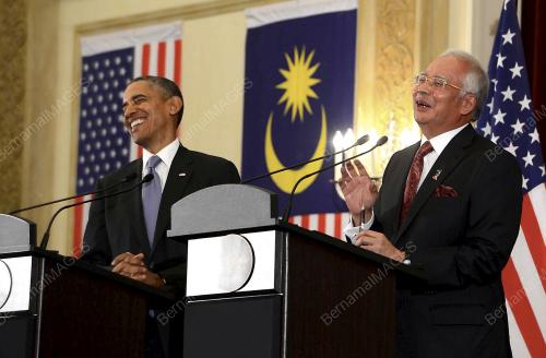 PTJ21_27042014_PC_OBAMA