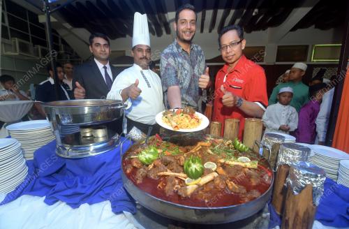 PTJ21_27042018_D_TANDOOR