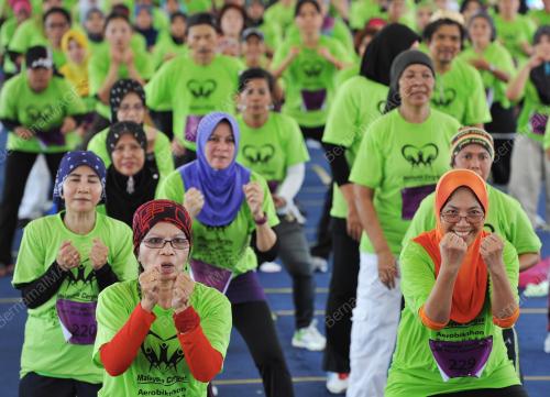 PTJ21_27052012_AEROBIKTHON