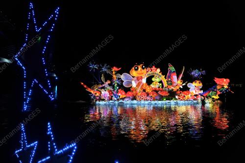 PTJ21_27052016_MAGIC