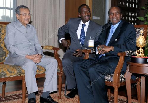 PTJ21_27062012_GUINEA