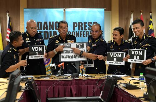 PTJ21_27062019_JPJ_BN201906263371