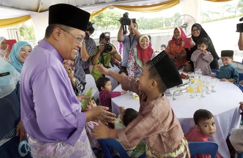 PTJ21_27082013_RAYA_KPKT