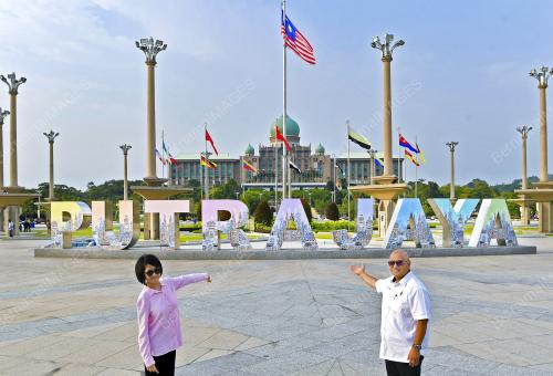 PTJ21_27082019_PUTRAJAYA_BN201908218729