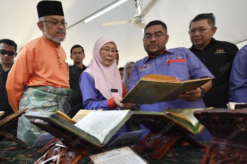 PTJ21_27092019_RAHMAH_BN201909262362