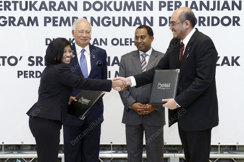 PTJ21_28012014_PM_UTARA