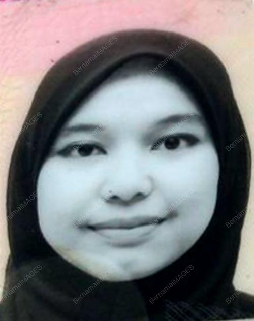 PTJ21_28012019_MANGSA